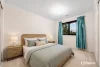 28 Lincolnheath Boulevard, Point Cook, Vic 3030-Image