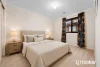 28 Lincolnheath Boulevard, Point Cook, Vic 3030-Image
