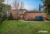 28 Lincolnheath Boulevard, Point Cook, Vic 3030-Image