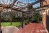 28 Lincolnheath Boulevard, Point Cook, Vic 3030-Image
