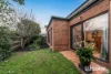 28 Lincolnheath Boulevard, Point Cook, Vic 3030-Image