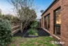 28 Lincolnheath Boulevard, Point Cook, Vic 3030-Image
