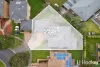 28 Lincolnheath Boulevard, Point Cook, Vic 3030-Image