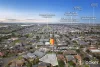 28 Lincolnheath Boulevard, Point Cook, Vic 3030-Image