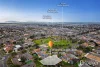 28 Lincolnheath Boulevard, Point Cook, Vic 3030-Image