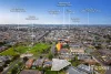 28 Lincolnheath Boulevard, Point Cook, Vic 3030-Image
