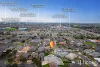 28 Lincolnheath Boulevard, Point Cook, Vic 3030-Image