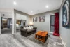 28 Lincolnheath Boulevard, Point Cook, Vic 3030-Image