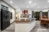 28 Lincolnheath Boulevard, Point Cook, Vic 3030-Image