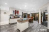 28 Lincolnheath Boulevard, Point Cook, Vic 3030-Image