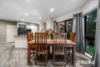 28 Lincolnheath Boulevard, Point Cook, Vic 3030-Image
