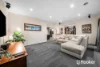 28 Lincolnheath Boulevard, Point Cook, Vic 3030-Image