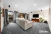 28 Lincolnheath Boulevard, Point Cook, Vic 3030-Image
