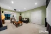 28 Lincolnheath Boulevard, Point Cook, Vic 3030-Image