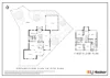 28 Lincolnheath Boulevard, Point Cook, Vic 3030-Floorplan