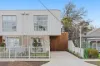 28 Lind Street, Strathmore, Vic 3041