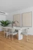 28 Lind Street, Strathmore, Vic 3041-Image
