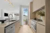 28 Lind Street, Strathmore, Vic 3041-Image