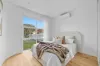28 Lind Street, Strathmore, Vic 3041-Image