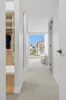 28 Lind Street, Strathmore, Vic 3041-Image