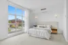 28 Lind Street, Strathmore, Vic 3041-Image