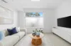 28 Lind Street, Strathmore, Vic 3041-Image