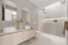 28 Lind Street, Strathmore, Vic 3041-Image