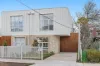 28 Lind Street, Strathmore, Vic 3041-Image