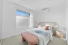 28 Lind Street, Strathmore, Vic 3041-Image