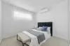 28 Lind Street, Strathmore, Vic 3041-Image