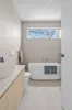 28 Lind Street, Strathmore, Vic 3041-Image