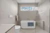 28 Lind Street, Strathmore, Vic 3041-Image