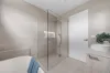 28 Lind Street, Strathmore, Vic 3041-Image