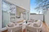 28 Lind Street, Strathmore, Vic 3041-Image