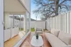 28 Lind Street, Strathmore, Vic 3041-Image