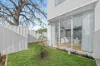 28 Lind Street, Strathmore, Vic 3041-Image