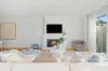 28 Lind Street, Strathmore, Vic 3041-Image