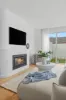 28 Lind Street, Strathmore, Vic 3041-Image