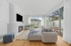 28 Lind Street, Strathmore, Vic 3041-Image