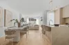 28 Lind Street, Strathmore, Vic 3041-Image
