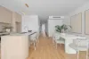 28 Lind Street, Strathmore, Vic 3041-Image