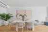 28 Lind Street, Strathmore, Vic 3041-Image