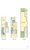 28 Lind Street, Strathmore, Vic 3041-Floorplan