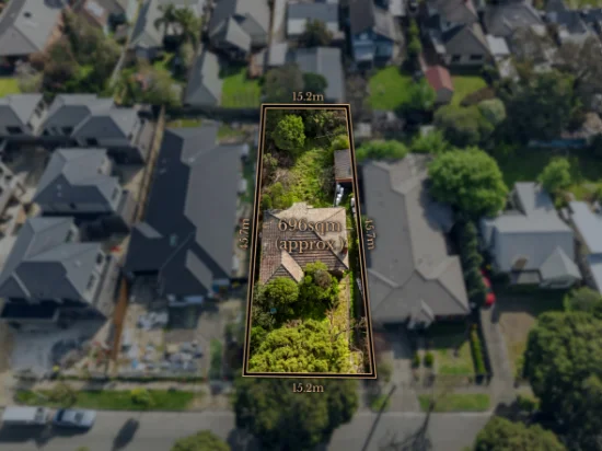 28 Linden Street, Blackburn, Vic 3130