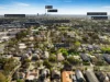 28 Linden Street, Blackburn, Vic 3130-Image