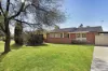 28 Lindrum Crescent, Holt, ACT 2615