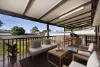28 Lindrum Crescent, Holt, ACT 2615-Image