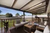 28 Lindrum Crescent, Holt, ACT 2615-Image