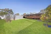 28 Lindrum Crescent, Holt, ACT 2615-Image