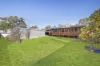 28 Lindrum Crescent, Holt, ACT 2615-Image